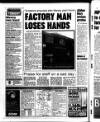 Liverpool Echo Friday 23 July 1999 Page 2