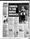 Liverpool Echo Friday 23 July 1999 Page 4