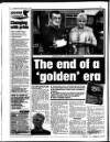 Liverpool Echo Friday 23 July 1999 Page 6