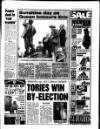 Liverpool Echo Friday 23 July 1999 Page 7