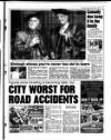 Liverpool Echo Friday 23 July 1999 Page 11