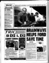 Liverpool Echo Friday 23 July 1999 Page 12