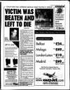 Liverpool Echo Friday 23 July 1999 Page 15