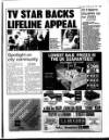 Liverpool Echo Friday 23 July 1999 Page 19