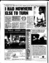 Liverpool Echo Friday 23 July 1999 Page 22