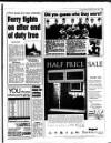 Liverpool Echo Friday 23 July 1999 Page 23