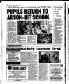 Liverpool Echo Friday 23 July 1999 Page 24