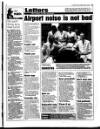 Liverpool Echo Friday 23 July 1999 Page 25