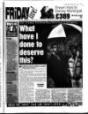 Liverpool Echo Friday 23 July 1999 Page 29
