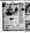 Liverpool Echo Friday 23 July 1999 Page 30