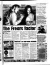 Liverpool Echo Friday 23 July 1999 Page 31