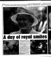 Liverpool Echo Friday 23 July 1999 Page 35