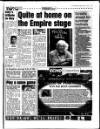 Liverpool Echo Friday 23 July 1999 Page 51