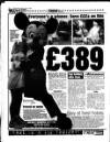 Liverpool Echo Friday 23 July 1999 Page 52