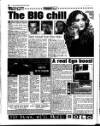 Liverpool Echo Friday 23 July 1999 Page 54