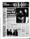 Liverpool Echo Friday 23 July 1999 Page 72
