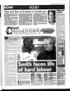 Liverpool Echo Friday 23 July 1999 Page 73