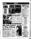 Liverpool Echo Friday 23 July 1999 Page 74