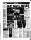 Liverpool Echo Friday 23 July 1999 Page 76
