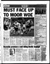 Liverpool Echo Friday 23 July 1999 Page 77