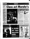 Liverpool Echo Friday 23 July 1999 Page 78