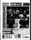 Liverpool Echo Friday 23 July 1999 Page 80