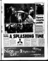 Liverpool Echo Thursday 29 July 1999 Page 5