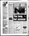 Liverpool Echo Thursday 29 July 1999 Page 6