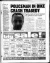 Liverpool Echo Thursday 29 July 1999 Page 7