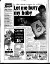 Liverpool Echo Thursday 29 July 1999 Page 8