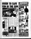 Liverpool Echo Thursday 29 July 1999 Page 9