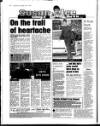 Liverpool Echo Thursday 29 July 1999 Page 10