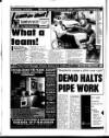 Liverpool Echo Thursday 29 July 1999 Page 12