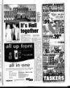 Liverpool Echo Thursday 29 July 1999 Page 15