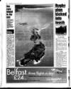 Liverpool Echo Thursday 29 July 1999 Page 20