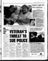 Liverpool Echo Thursday 29 July 1999 Page 21