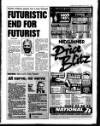 Liverpool Echo Thursday 29 July 1999 Page 27
