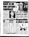 Liverpool Echo Thursday 29 July 1999 Page 34