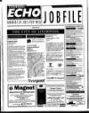 Liverpool Echo Thursday 29 July 1999 Page 40