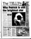 Liverpool Echo Thursday 29 July 1999 Page 41