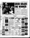 Liverpool Echo Thursday 29 July 1999 Page 47