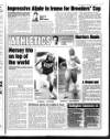 Liverpool Echo Thursday 29 July 1999 Page 75