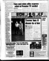 Liverpool Echo Thursday 29 July 1999 Page 78