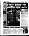 Liverpool Echo Thursday 29 July 1999 Page 80