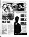 Liverpool Echo Monday 02 August 1999 Page 5