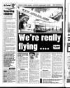 Liverpool Echo Monday 02 August 1999 Page 6