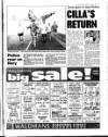 Liverpool Echo Monday 02 August 1999 Page 7
