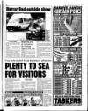 Liverpool Echo Monday 02 August 1999 Page 9