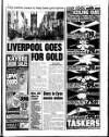 Liverpool Echo Monday 02 August 1999 Page 11