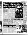 Liverpool Echo Monday 02 August 1999 Page 39